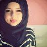 alaaayman85