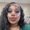 msrenee2mariee
