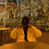 shivam_sukhia