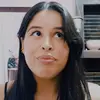 iampamelanogueira