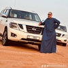 moahmed4445