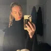 maisiecauson