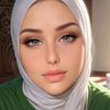 7la1234564