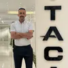 waleed_qz