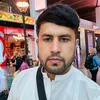 qayum9955