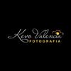 kevofotografia