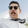 ryancoleproductions