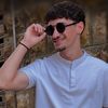 ux_martn