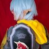 valmeicosplay