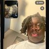 chase_packer55