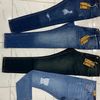 user63711972