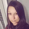 mamcorka01