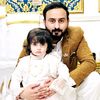 sheraz.khan.sawati