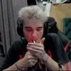 zyzaqued