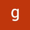gonzalocoronel63
