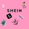 shein_outfits027