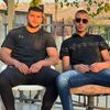 hasan_shalash