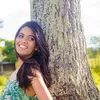 raynnasilveira