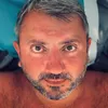 papa0rs0