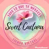 sweetcaetanastore