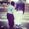 sid_ahmed_0