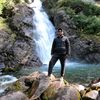 haseebrajput331