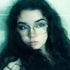mariayki_