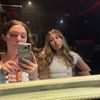ava.marouliss