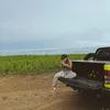 martu.rodriguezl