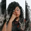 kalinasobreira
