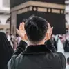 ilyasilyasilass