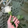 la4vaa1