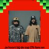 henkie_t_je_weet