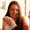 caitlyn.coyle3