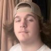 803_gage8