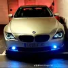 ivandrago34