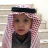 ahmad9755