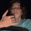 _brandon_ahaha_