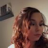 tabitha_marie_2002