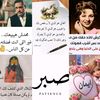user03913676