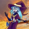 arlothesilver3