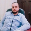 dr_mohamedotyan