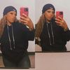 prettysuzie