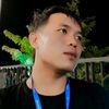 yoghavhieraanggara