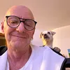 jeanpascalnugues2