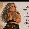 respectintuition