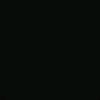 tarik_yilmaz21