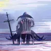 iloveanimeandgym