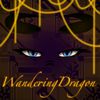wanderingdragon221