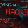 hackedhackedha